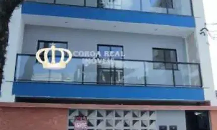 APARTAMENTO NOVO COM 2 DORMITÓRIOS NA VL BEATRIZ A 400 MTS DO METRÔ VL MATILDE