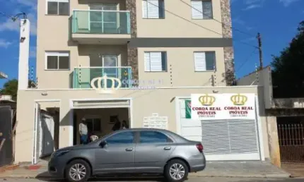 APARTAMENTO DE 2 DORMITORIOS PROXIMO AO METRO PATRIARCA!