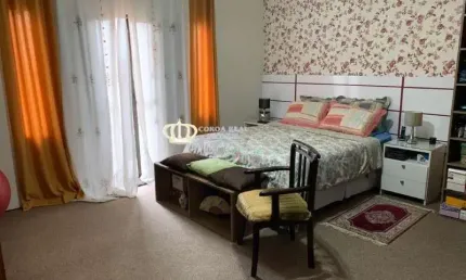 Casa com 3 quartos à venda na Cidade Líder, São Paulo 