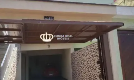 Imperdível! casa à venda em são paulo-sp, vila esperança. 3 quartos, 1 suíte, 2 salas, 4 banheiros, 4 vagas de garagem, 232,00 m².