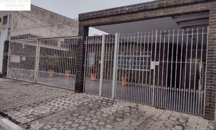 Casa com 3 quartos à venda na Cidade Patriarca, São Paulo , 253 m2 por R$ 1.150.000