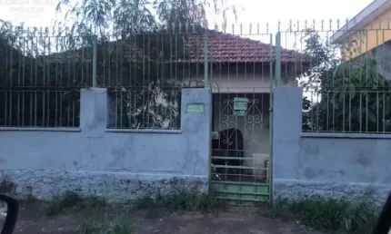Terreno a venda bairro cidade patriarca, a poucos metros do metrô.