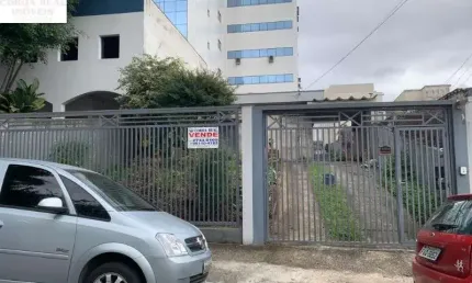 Casa com 3 quartos à venda na Vila Jacuí, São Paulo 