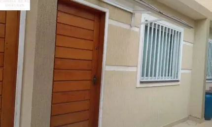 Sobrado à venda em são paulo-sp, jardim ponte rasa: 2 quartos, 2 suítes, 2 salas, 2 banheiros, 1 vaga, 60m². venha conferir!