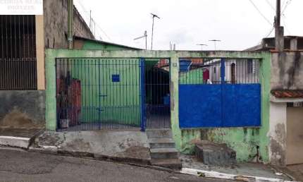 CASAS A VENDA NA VL NHOCUNÉ PARA RENDA PRÓXIMO AV ITAQUERA