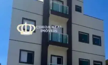 Apartamento com 2 quartos à venda na Cidade Patriarca, São Paulo 