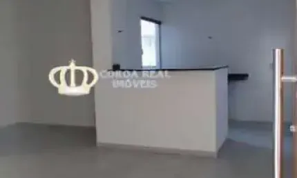 Apartamentos novos proximo metro patriarca com vaga