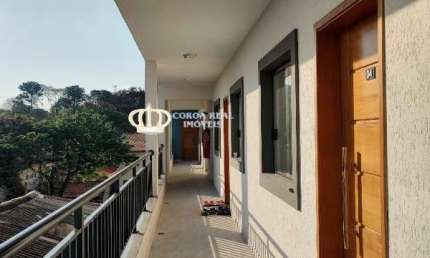 APARTAMENTOS NOVOS PROXIMO METRO PATRIARCA COM VAGA
