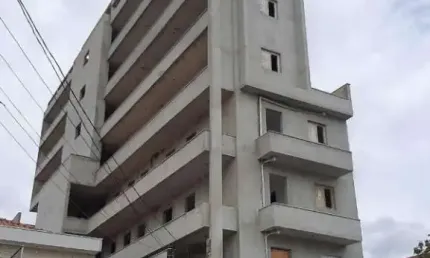 Ótima oportunidade, próximo a estação de metrô guilhermina esperança.