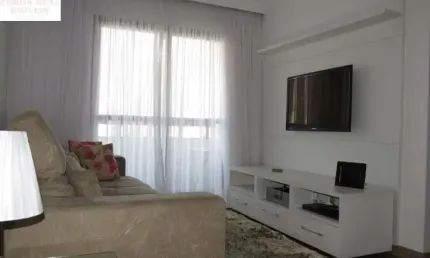 Imperdível! apartamento à venda no tatuapé, são paulo-sp, 3 quartos, 1 suite, 1 sala, 3 banheiros, 1 vaga, 90m². venha conferir!