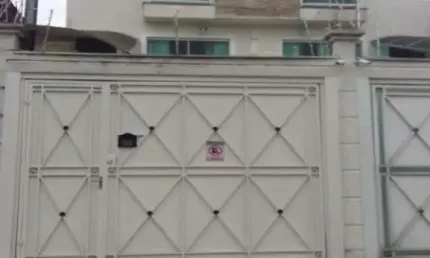 Casa com 3 quartos à venda na Vila Carrão, São Paulo 