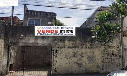 ÓTIMO TERRENO NA AVENDA LÍDER ALTURA DO NÚMERO 3100, BEM LOCALIZADO