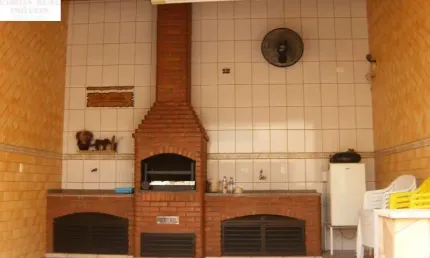 SOBRADO AMPLO EXCELENTE PADRÃO NA CIDADE PATRIARCA A POUCOS METROS DO METRÔ