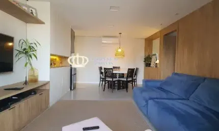 Apartamento com varanda gourmet na vl carrão 03 dorms 01 suíte 01 vg