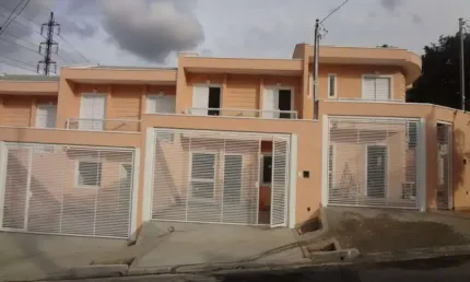 Casa com 2 quartos à venda na vila guilhermina, são paulo , 70 m2 por r$ 550.000