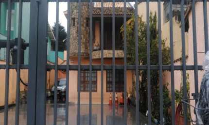 Casa com 3 quartos à venda na Cidade Patriarca, São Paulo , 190 m2 por R$ 1.350.000