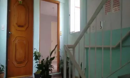 Apartamento no jardim igatemi / marilu em guaianazes acesso av ragueb chohfi