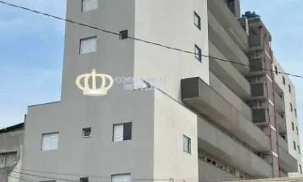Apartamento com 2 quartos à venda na Vila Sílvia, São Paulo , 41 m2 por R$ 233.000