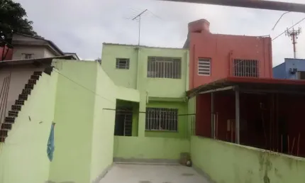 Casa comercial com 2 salas à venda na artur alvim, são paulo , 225 m2 por r$ 950.000