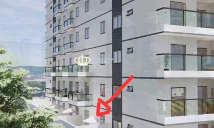 APARTAMENTO COM GARDEN, APENAS 800M DO METRO VILA MATILDE