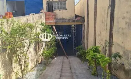 Ponto comercial para alugar na Vila Ré, São Paulo  por R$ 15.000