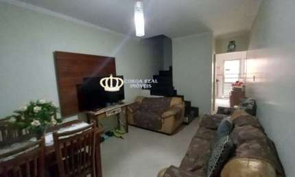 Imperdível Casa à Venda em São Paulo-SP, Cidade São Mateus! 2 quartos, 2 salas, 2 vagas de garagem, 80m². Venha conferir!