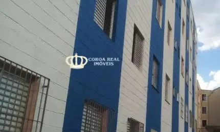 Apartamento a venda***COHAB I ARTUR ALVIM***POUQUISSIMOS METROS METRO