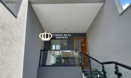 Incremente seu estilo de vida com esta casa à venda em são paulo-sp, vila granada: 3 quartos, 1 suíte, 2 salas, 3 banheiros, 3 vagas, 160m².