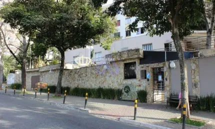 Apartamento na Cidade Líder, 49,00m2, 03 dormitórios, sem vaga