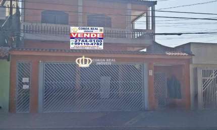 Prédio 02 pavimentos, Cidade Patriarca, com 451,00 m2, AC, 301,00m2 de TE