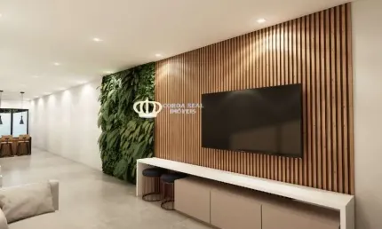 Sobrados novos com 3 suites e 2 vagas na cidade lider!
