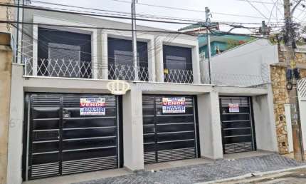 Oportunidade única! Casa à venda em São Paulo-SP, Jardim Ipanema (Cidade Líder) com 3 quartos, 1 suíte, 2 salas, 3 banheiros, 2 vagas, 116m².