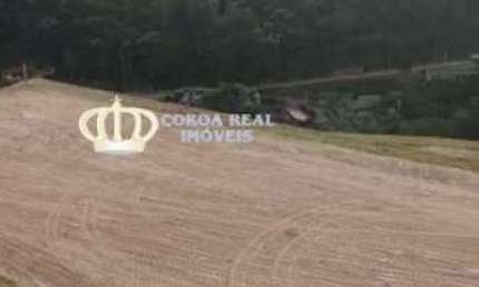 Terreno à venda em Santa Isabel-SP - Bairro do Funil  Oportunidade única para investimento imobiliário