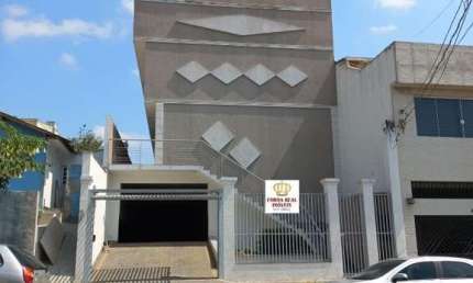 CASA EM CONDOMINIO COM 3 SUITES E AREA GOURMET PROXIMO AO METRO!!