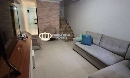 Casa com 3 quartos à venda na Cidade Patriarca, São Paulo 