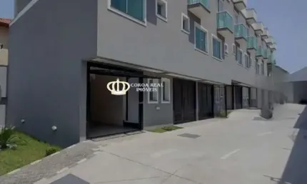 Casa com 2 quartos à venda na Vila Granada, São Paulo 