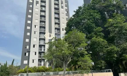 Apartamento com 2 quartos à venda na Cidade Patriarca, São Paulo 