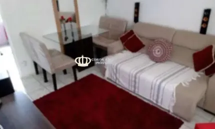 Apartamento com 2 quartos à venda no Conjunto Residencial José Bonifácio, São Paulo 