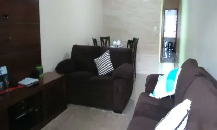Imperdível sobrado à venda em são paulo-sp, cidade patriarca: 3 quartos, 1 suíte, 2 salas, 3 banheiros, 2 vagas - 150m²!