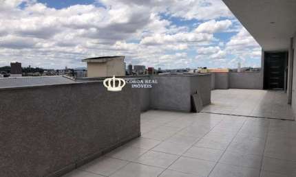 APARTAMENTO COM 3 QUARTOS,  ELEVADOR  E  QUINTAL  BAIRRO ARTUR ALVIM
