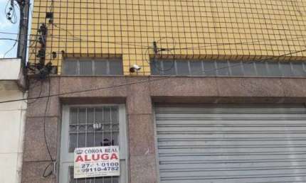 Excelente Apartamento para Locação em São Paulo-SP, Bairro Cidade Patriarca: 2 Quartos, 1 Sala, 1 Banheiro, 80,00 m² de Área.