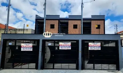 Casa com 3 quartos à venda no jardim maringa, são paulo , 110 m2 por r$ 660.000