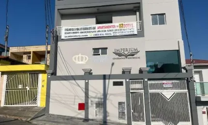 Apartamento à venda em são paulo-sp, cidade patriarca: 2 quartos, 1 sala, 1 banheiro, 35,00m². venha conferir!