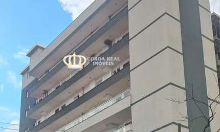 APARTAMENTO DE 2 DORMITORIOS COM VAGA NA PATRIARCA!!