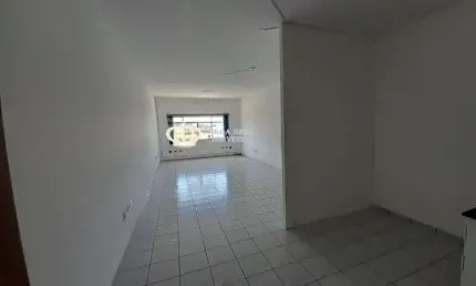 Sala Comercial para Locação em São Paulo-SP, Vila Nhocune: 1 Sala, 1 Banheiro, 44m² de Área!
