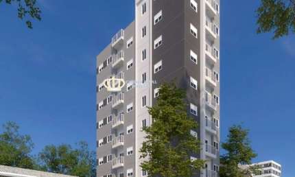 Imperdível oportunidade: Apartamento à venda na Vila Matilde, São Paulo-SP! 2 quartos, 1 sala, 1 banheiro, 36m².