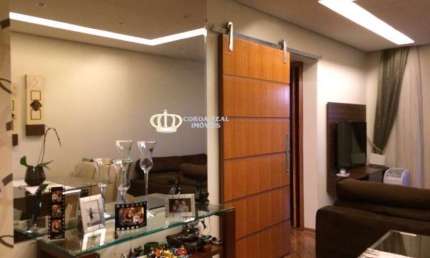 Apartamento com 2 quartos à venda na Vila Matilde, São Paulo 