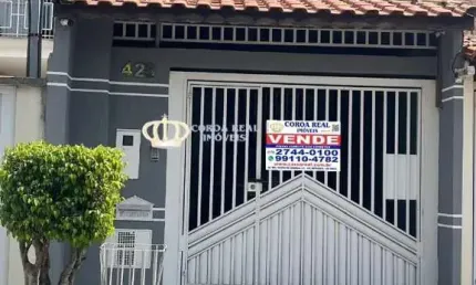 Imperdível: casa à venda em são paulo-sp, cidade patriarca! 3 quartos, 1 suíte, 2 salas, 3 banheiros, 2 vagas, 90,35 m².