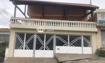 Magnífica casa para locação na cidade de são paulo-sp, bairro cidade patriarca: 3 quartos, 1 suíte, 2 salas, 3 banheiros, 3 vagas, 250m².