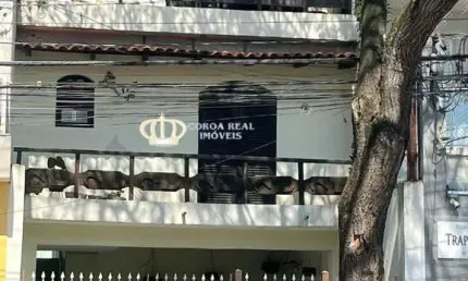 Imperdível casa à venda em são paulo-sp, cidade patriarca: 2 quartos, 1 suíte, 2 salas, 2 banheiros, 2 vagas de garagem!